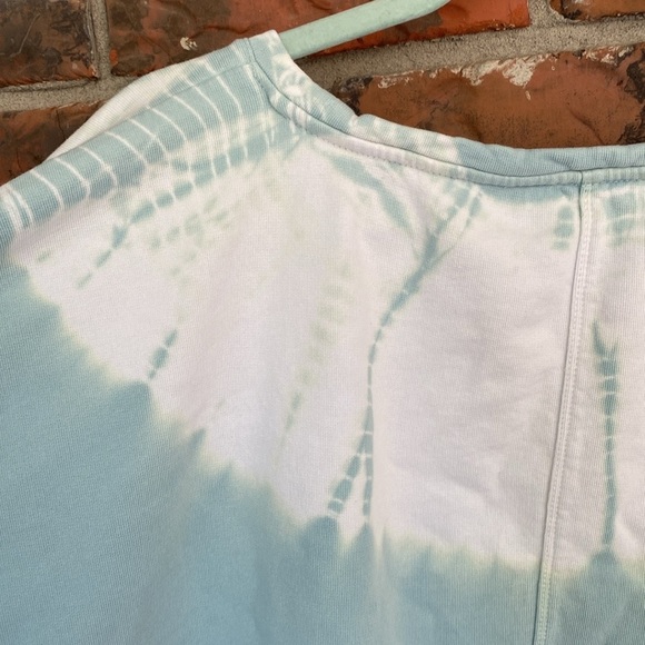 Pure J Jill organic cotton top - Picture 4 of 5